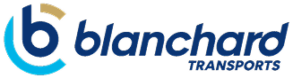 SA TRANSPORTS BLANCHARD