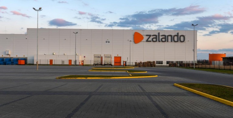 Le transport logistique à Grigny, comment réduire vos coûts ?